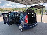 Škoda Roomster 1,2 TSI, 63KW, KLIMA,SERVISKA - náhled 29