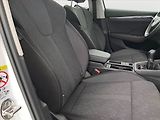 Škoda Octavia (2022) 2.0 TDI - náhled 9