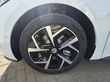 Volkswagen ID.3 (2026) Neo Style 58kWh 140kW-nové - náhled 7