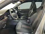 Škoda Scala 1,0 TSI / 85 kW Monte Carlo DS - náhled 11