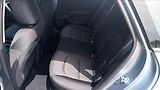 Kia Ceed 1,5 SW T-GDi 7DCT SPIN - náhled 11