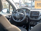 Peugeot 208 (2017) ČR 1.6HDI 55KW – SERVISKA - náhled 12