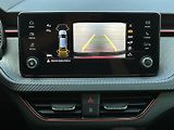 Škoda Scala 1.0TSi DSG Monte Carlo 116PS M - náhled 33