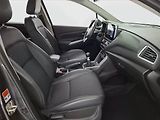 Suzuki SX4 S-Cross (2023) 1.4 BoosterJet - náhled 9
