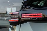 Citroën C4 (2026) 1,2 PLUS Hybrid 145k Automat - náhled 9