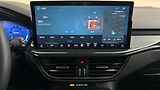 Ford Focus 1.0 Ecoboost AUT St-Line X Kom - náhled 11