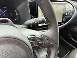 Toyota Aygo 1.5 Hybrid Executive - náhled 19