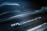 Porsche 911 (2023) - náhled 17