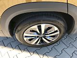Škoda Kodiaq (2025) SELEC Exclusive 4X4 TD 142/2.0 - náhled 13