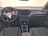 Volkswagen T-Roc (2019) 1.5 TSi, Comfortline, TZ - náhled 8