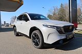Mazda CX-5 (2026) New 2,5 G141 6AT AWD Homura - náhled 11