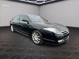 Citroën C6 (2009) 3.0Hdi 177kw - náhled 1