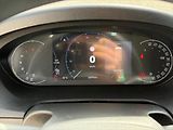 Toyota ProAce 2,2 L2H2,Active Multimedia  Ma - náhled 10