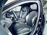 Mercedes-Benz Třídy S (2021) 400d*4M*AMG*TV*LONG*MAX*TOP - náhled 18