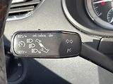 Škoda Octavia (2020) 1.6 TDi, 2.maj,ČR, Style - náhled 17