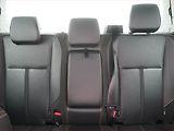 Ford Ranger (2022) Wildtrack 2.0 EcoBlue - náhled 10