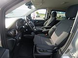 Mercedes-Benz Třídy V (2022) - náhled 15