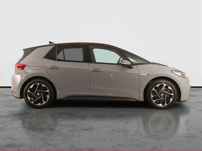 Volkswagen ID.3 (2022) 1st (62 kWh), SoH 89% - fotka 6 z 28