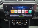Škoda Superb 1.4TSi 160kW iV Sportline DSG - náhled 43