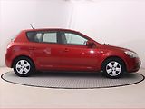 Kia Ceed (2011) 1.4 CVVT, Serv.kniha - náhled 6