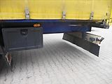 Schwarzmüller W103, COIL MULDE návěs pro nák - náhled 12
