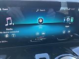 Mercedes-Benz Třídy B 1,3 Distronic Pano CarPlay - náhled 20