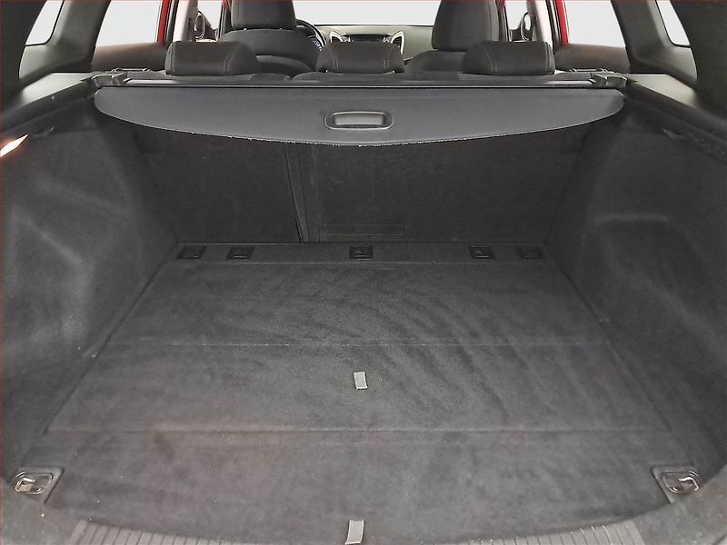 Hyundai i30 (2016) 1.6 CRDi, Tempomat - fotka 13 z 16