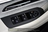 Mazda CX-60 2.5 PHEV TAKUMI ACC HUD BOSE - náhled 27