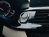 BMW Řada 5 520D AUT KAMERA SERVISKA - náhled 54