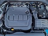 Škoda Octavia 2.0 TDI Style Tažné,ČR,1.Maj. - náhled 44