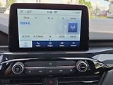 Ford Kuga ST-Line X  1,5 EcoBoost - náhled 17