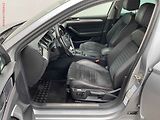 Volkswagen Passat (2019) 2.0TDi, 1.maj,ČR, Elegance - náhled 9