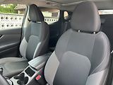Nissan Qashqai 1.3DIG-T KAMERA PŮVOD ČR - náhled 10