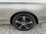 Mercedes-Benz Třídy C C 400 COUPE 4MATIC 51.000KM - náhled 31