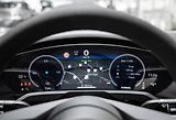 Porsche Taycan 4 Cross Turismo HuD Pano Venti - náhled 15