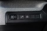 Citroën C3 (2026) 1,2 MAX Hybrid 110k Aut+ZIMA - náhled 14