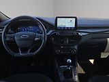 Ford Kuga (2021) ST Line 1.5 Ecoboost 110kw, se - náhled 9
