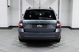 Škoda Octavia 3 FL Combi 1.4 TSI 110 kW - náhled 7