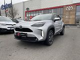 Toyota Yaris Cross 1.5 Hybrid 130k ODBĚR IHNED - náhled 9