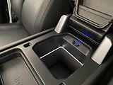 Land Rover Defender P400 X-DYNAMIC HSE AWD CZ - náhled 45