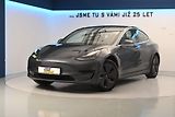 Tesla Model 3 (2020) LED 360 RWD Kamera Range Plus - náhled 1