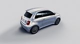 Fiat 500 (2026) Hybrid Icon 1.0 BSG 65k - náhled 2