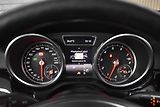 Mercedes-Benz GLS 500 4MATIC*AMG*AIR*TAŽNÉ*DPH* - náhled 30