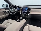 Volvo XC90 T8 AWD RECHARGE BRIGHT PLUS CZ - náhled 24