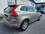 Volvo XC60 (2013) 2.0 D4 Rozvody,TOP STAV - náhled 2
