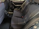 Škoda Octavia (2014) 1.6TDi 4x4, AC, tempo, park - náhled 10