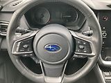 Subaru Outback (2021) 2,5i CVT Touring * ZÁRUKA * - náhled 10