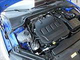 Škoda Octavia 2,0 TDi 85kW DPH, koupeno v ČR - náhled 31