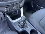 Kia Ceed 1,4 i 73kW 2.maj. původ ČR - náhled 38
