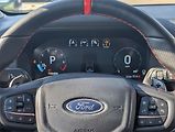 Ford Ranger (2025) Raptor, Dvojkabina, 3.0 EcoBoo - náhled 18